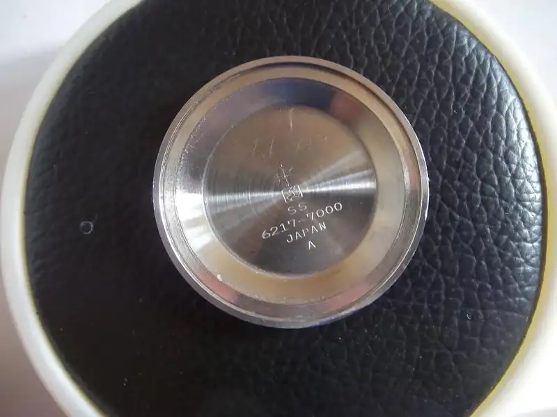 0Xf6Ert.webp