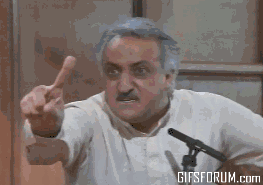 0XN4aW2.gif