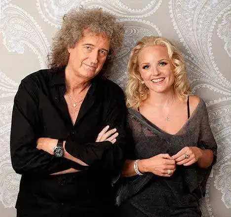 1-0B79CA4A00000578-438_brianmay_kerryellis_468x440.webp