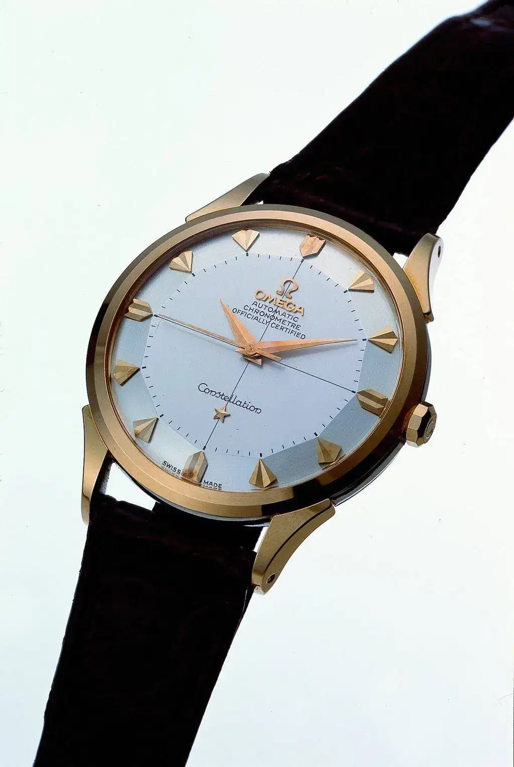 1%2BConstellation%2BAutomatic%2BChronometer%2B2648.webp