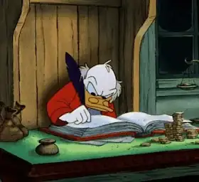 1.%2BEbenezer%2BScrooge.webp