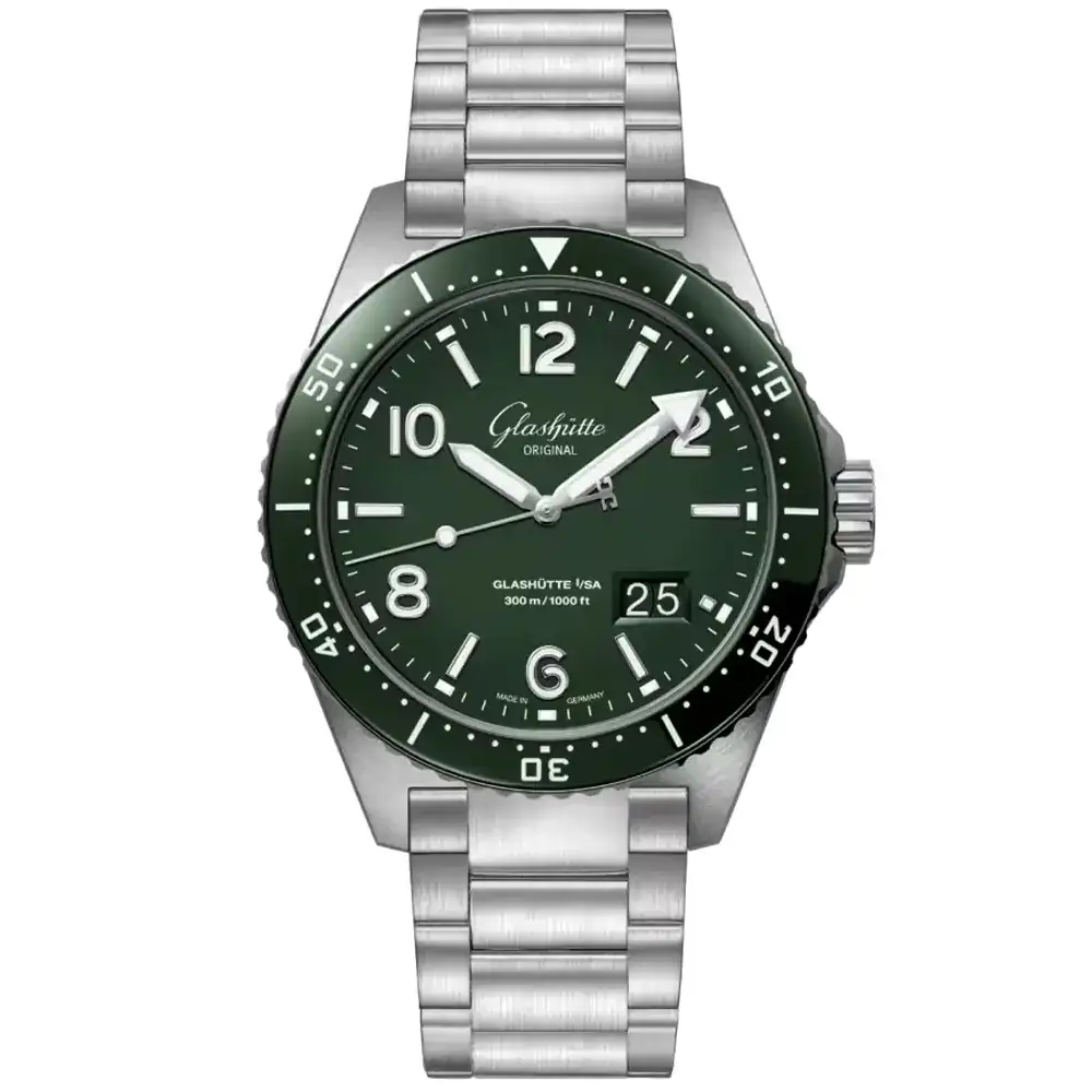 1-36-13-01-80-70-FRONT.png