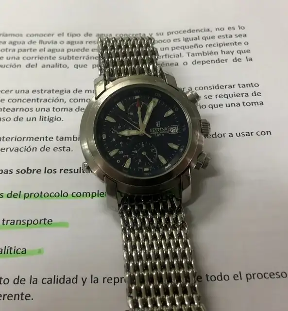 1-AF59-E94-96-D6-49-B1-96-F1-A170-F232-C7-B5.webp