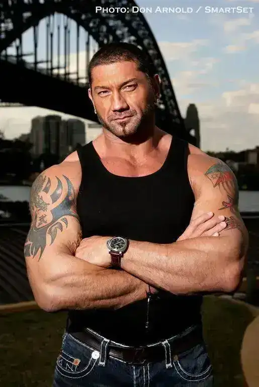 1.-Batista.webp