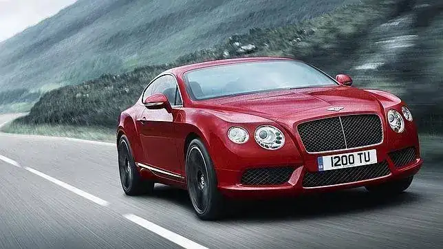 1-bentley--644x362.webp