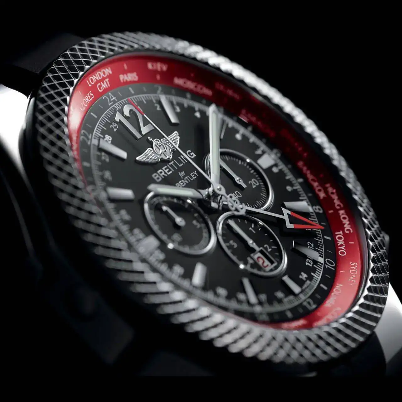1-breitling-bentley-gmt-v8.webp