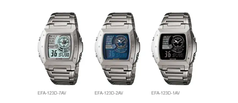 1-Casio-Edifice-EFA-123-D-2007-variantes.webp