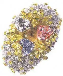 1-chopard.webp