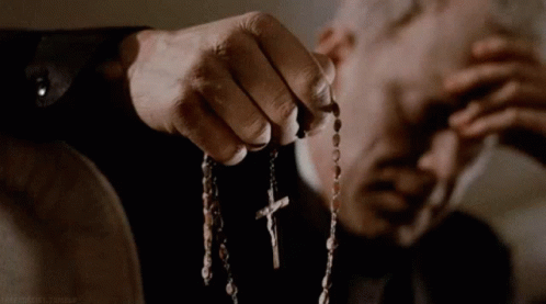 1-DDD881-C-4858-41-F8-80-D6-6-C99747-D9153.gif