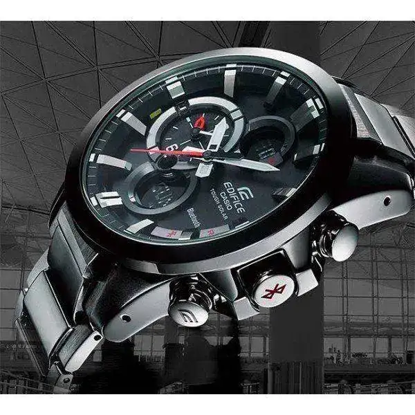 1-Edifice-Bluetooth-Banner-600x600.webp