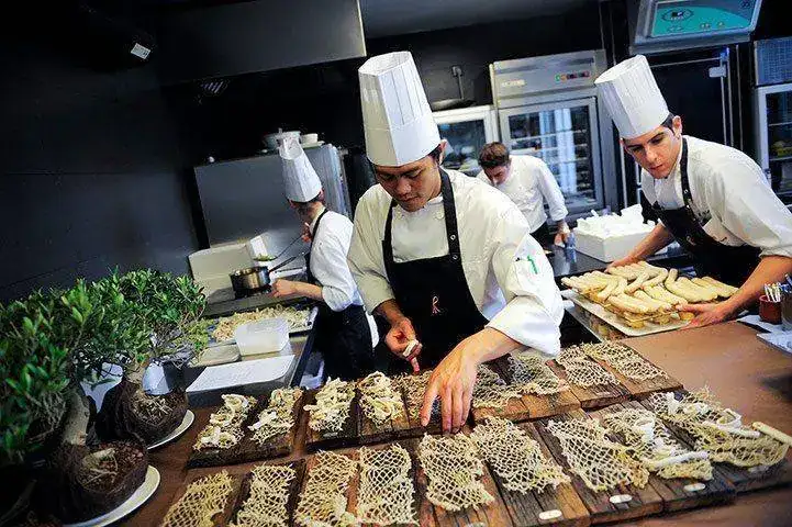 1-El-Celler-de-Can-Roca-G-001.webp