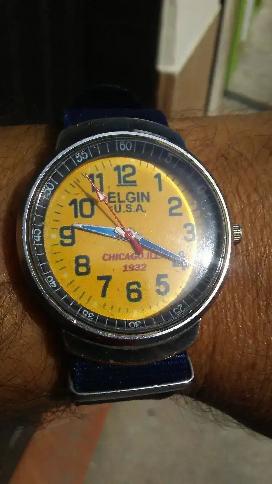 1 elgin 1932.jpg