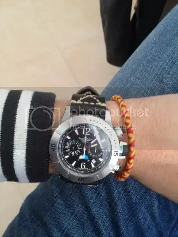 1-FAB5-4D62-85AF-E0E11F89CF5A-390-0000003592844B1B.webp
