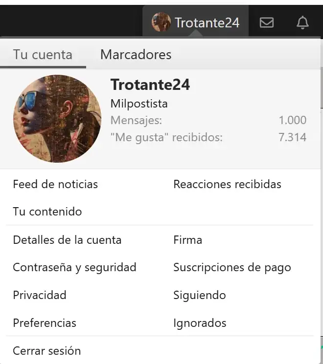 1 - Ficha png.webp