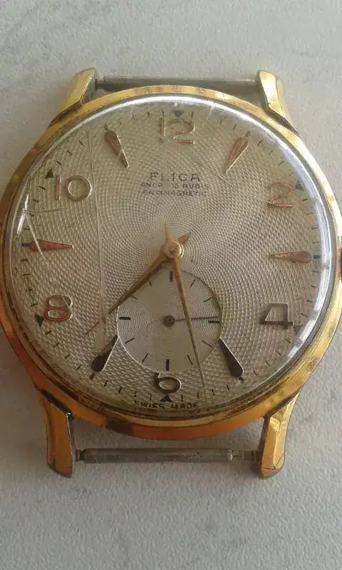 1 Flica amb FHF 26.webp
