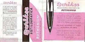1 Folleto b1 m.webp