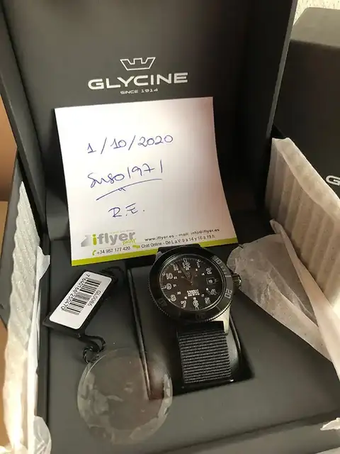 1-Glycine-gl0086-re.webp