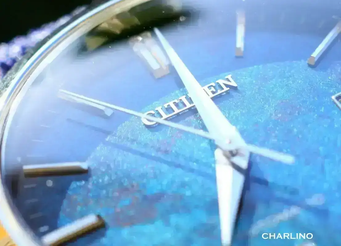 1-IMG-7237-2.webp