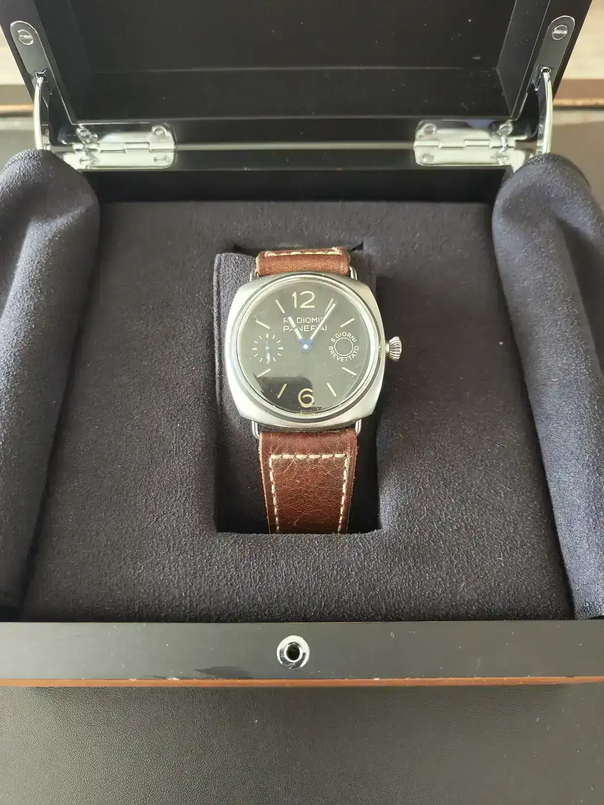 1 - IMG_20251109_131011434.webp