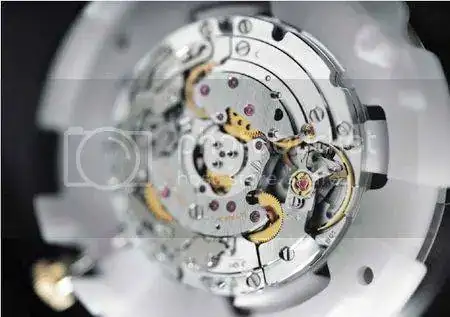 1-in-house-movement-thumb-450x317-2393_zps7294ac1d.webp