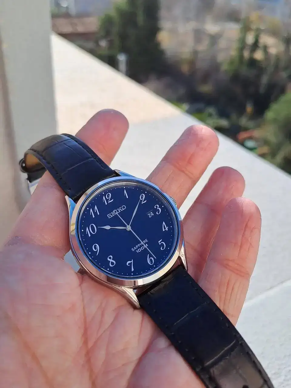 seiko sgeh77p1