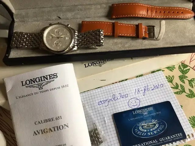1-Longines-Avigation.webp