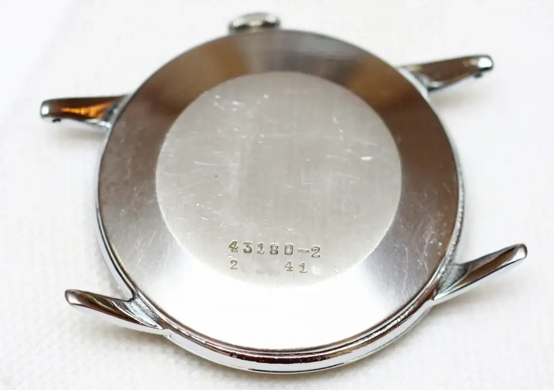 1-MI-CERTINA-KF-330-DE-1951-EL-26-05-2022-00-1.webp