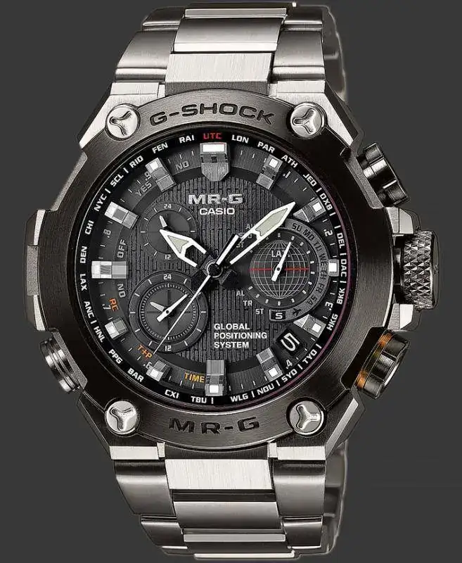 1 - MRG-G1000D-1ADR.webp