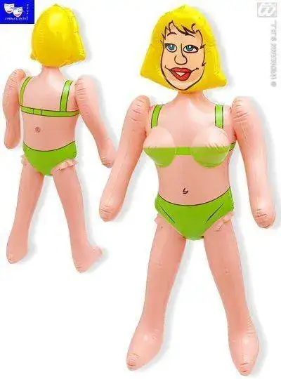 1-muneco-hinchable-esposa-mujer-despedidas-soltero.webp