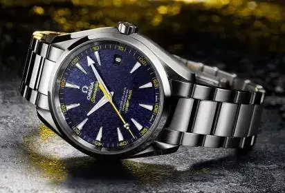 1.Omega-Seamaster-Aqua-Terra-15007-Gauss-Watch-James-Bond.webp