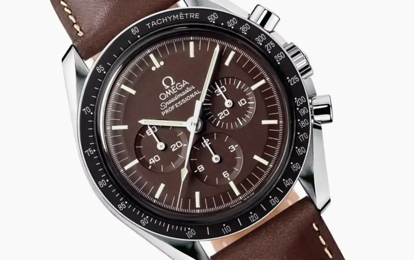 1-Omega-Speedmaster-Moonwatch-311-32-42-30-13-001-Watchproject-21-Shop.webp