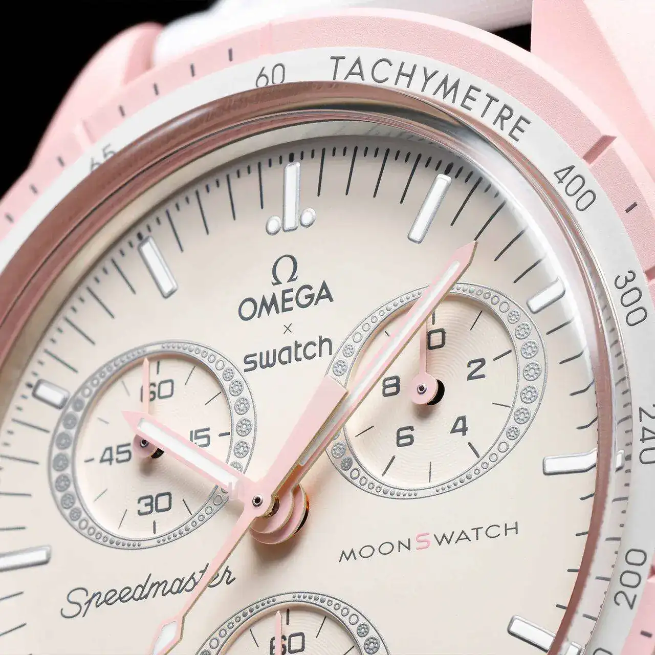 1---Omega-Swatch-Speedmaster-Bioceramic-MoonSwatch-watches-28.webp