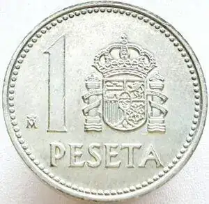 1-Peseta.webp