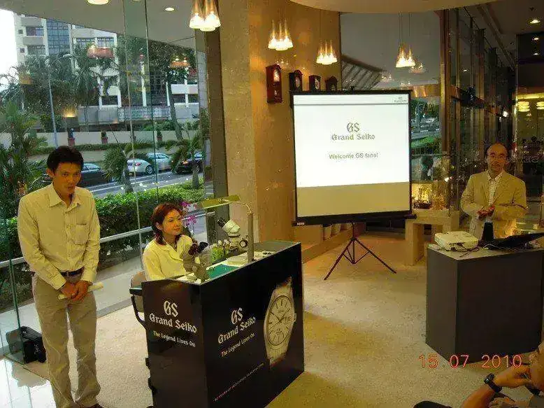 1-presentation.webp