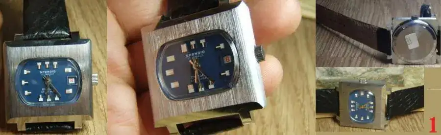 1 reloj.webp