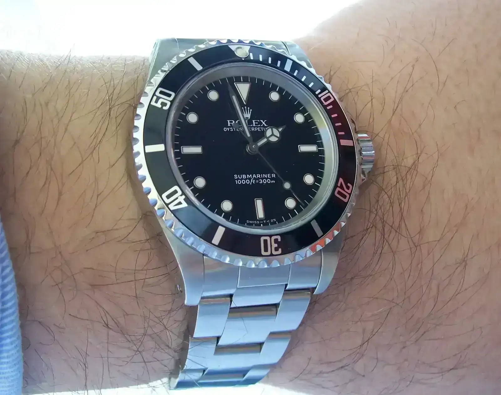1 rolex sub.webp