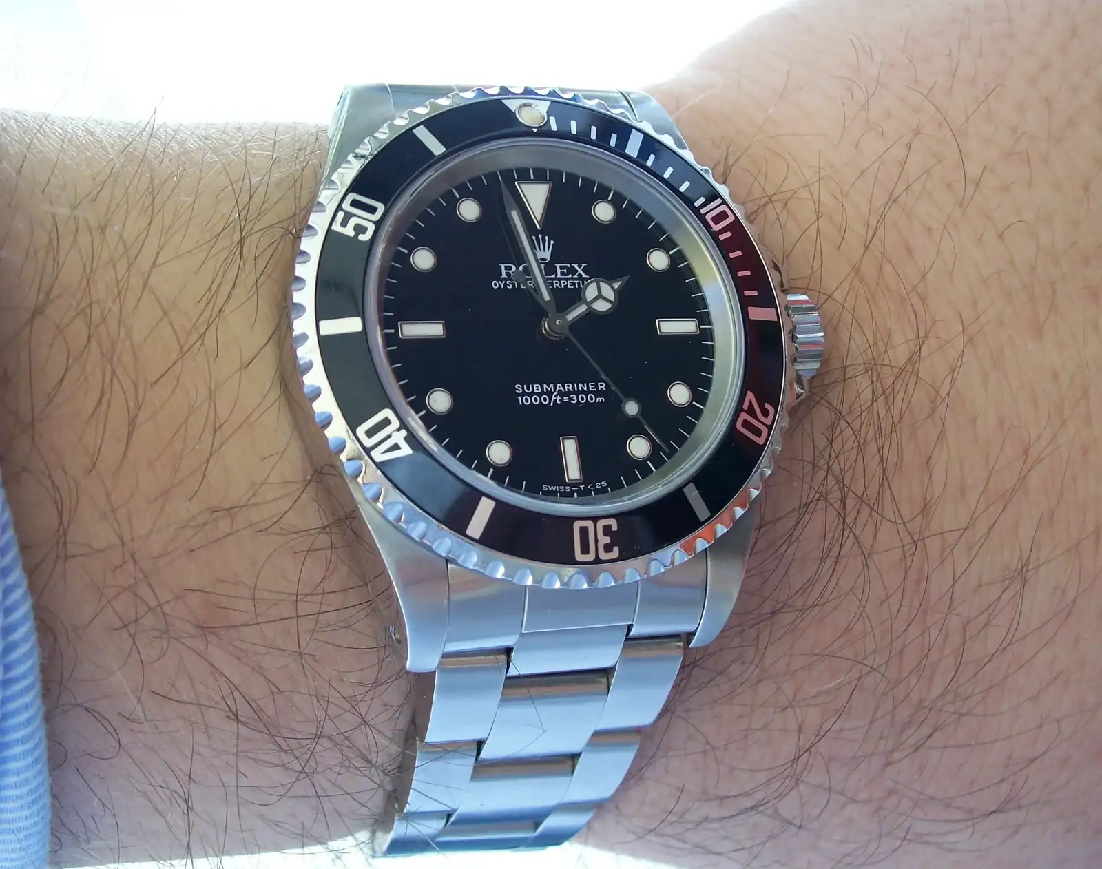 1 rolex sub.webp