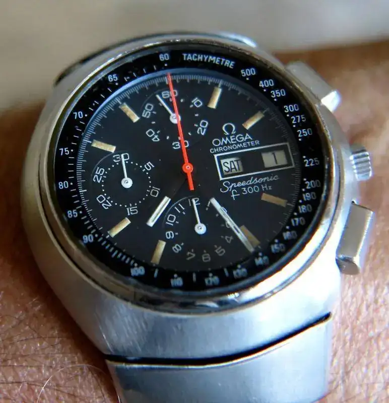 1 SABADO RECORTE.webp