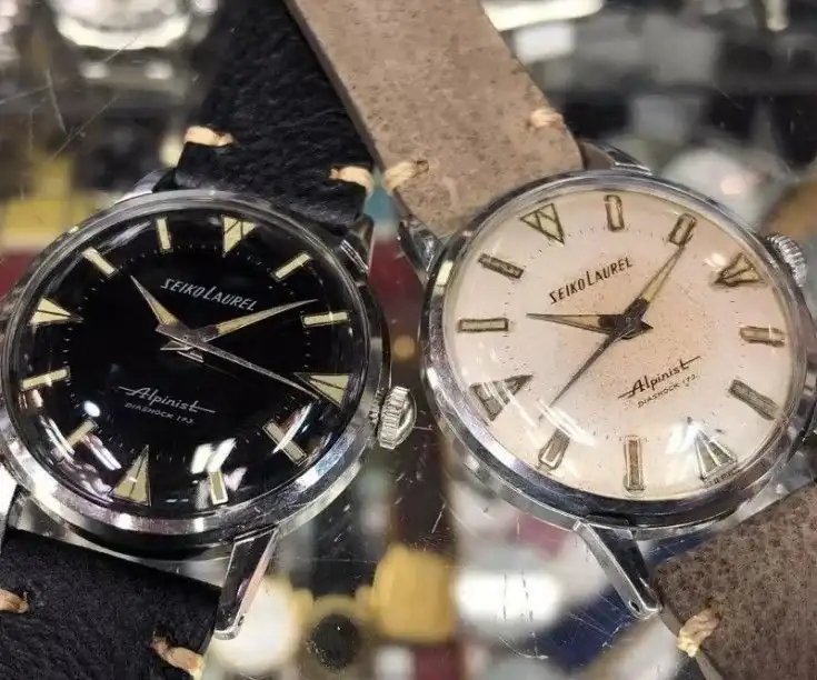 1-Seiko-Alpinist-laurel.webp