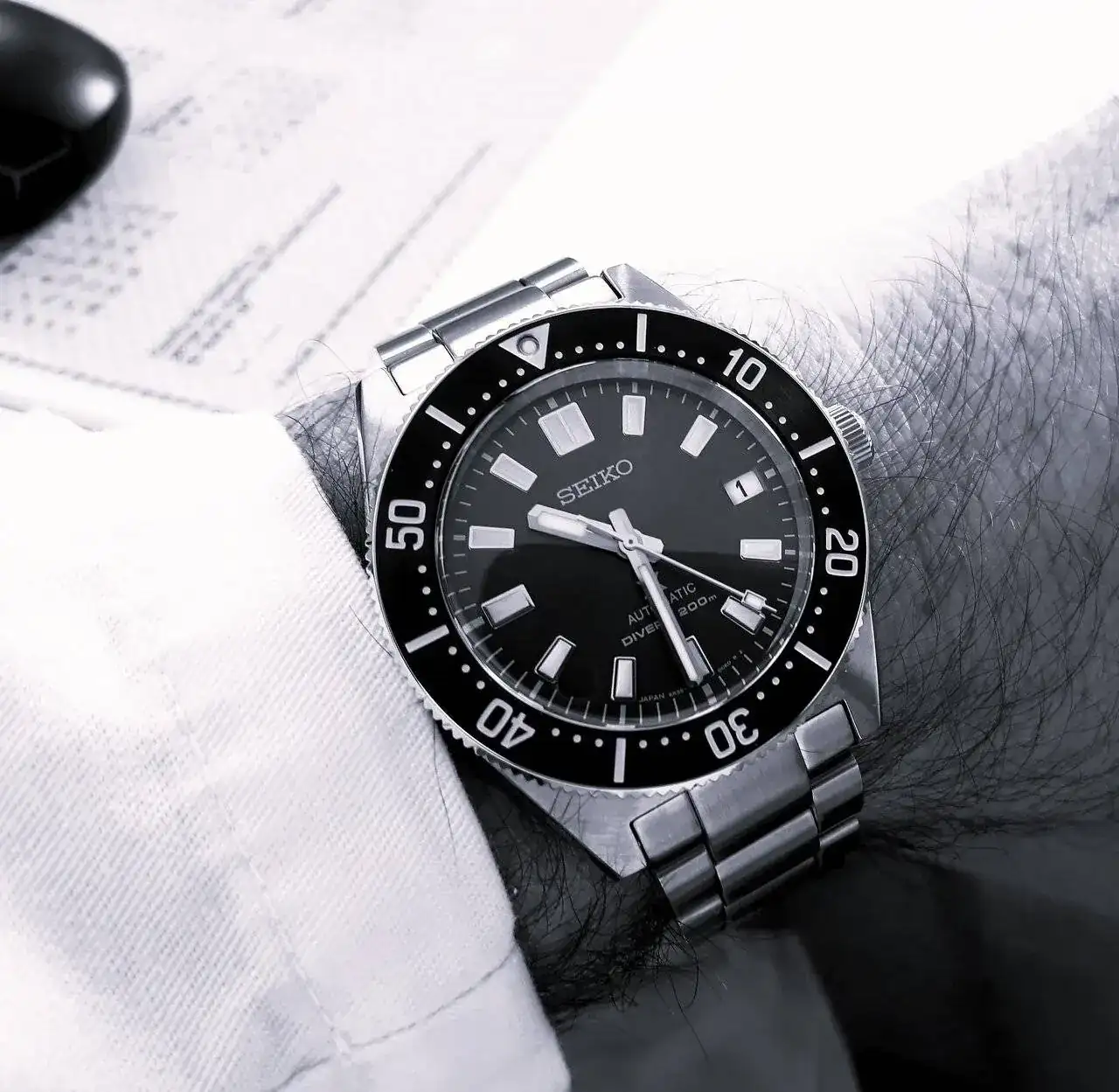 1 Seiko negro.webp