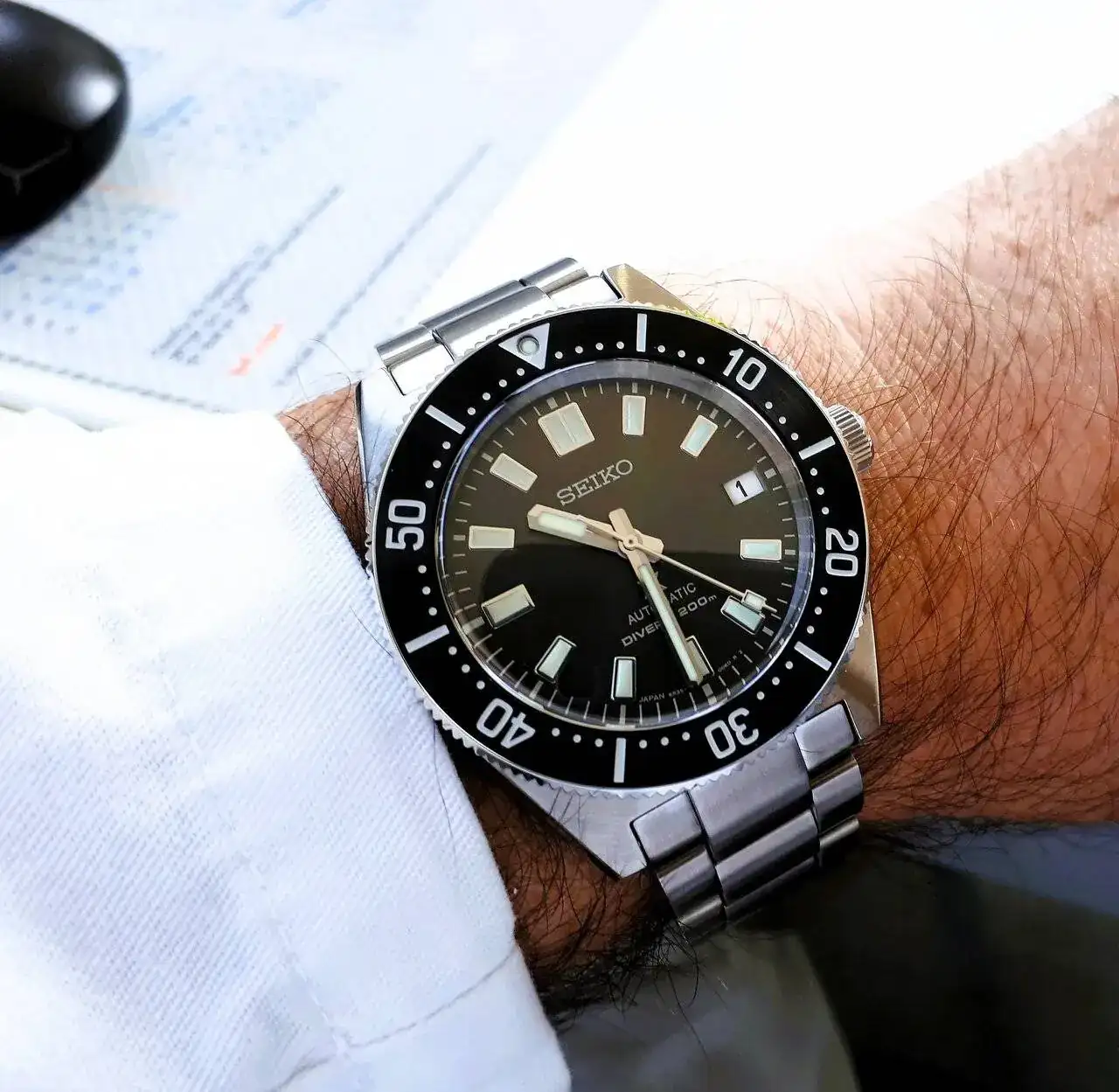 1 Seiko.webp