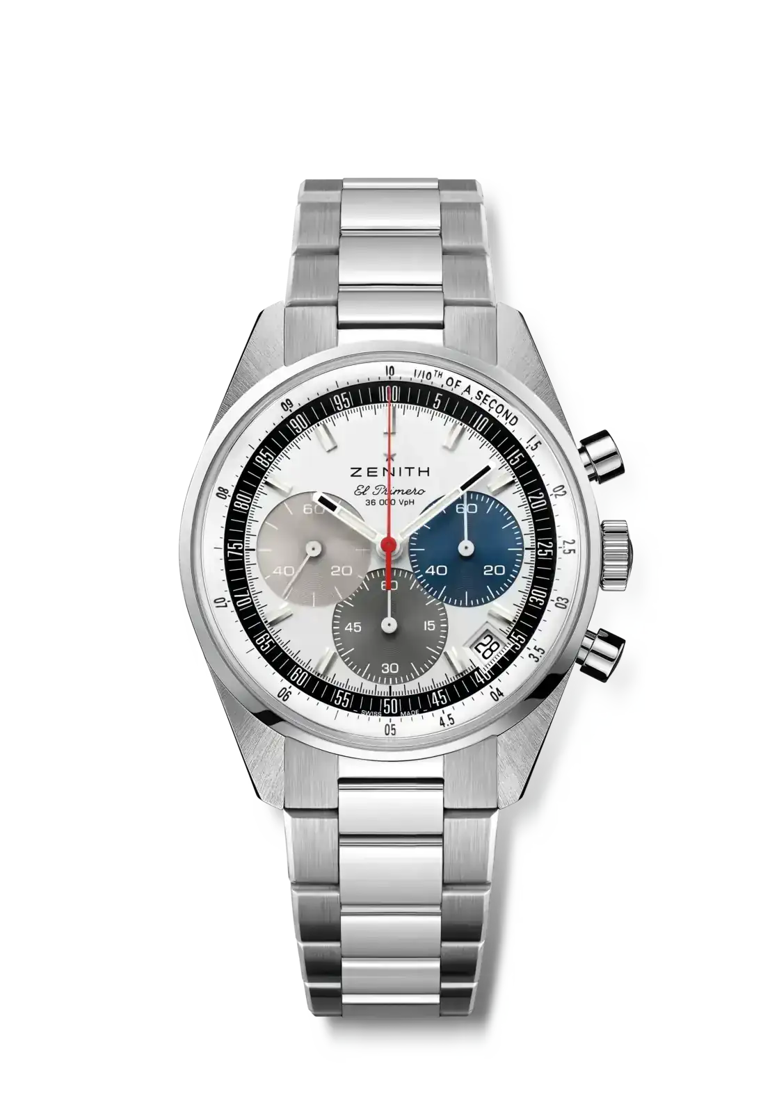 1-SOLDAT-2_Chronomaster-Original_03-3200-3600-69-M3200_4x5.webp