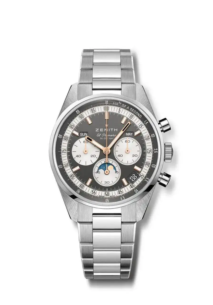 1-SOLDAT_Chronomaster-Original-Triple-Calendar_03.3400.3610.39.M3200_4x5-1075x1536.webp