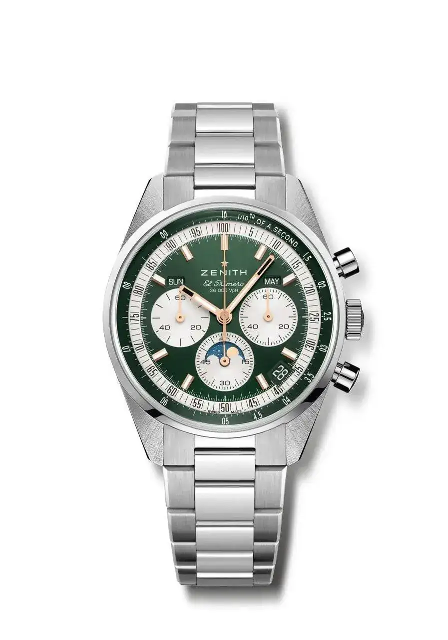 1-SOLDAT_Chronomaster-Original-Triple-Calendar_03.3400.3610.40.M3200_4x5-1076x1536.webp