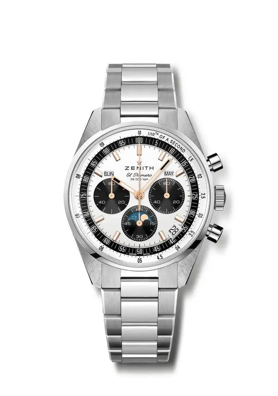 1-SOLDAT_Chronomaster-Original_03.3400.3610.38.M3200_4x5-1076x1536.webp