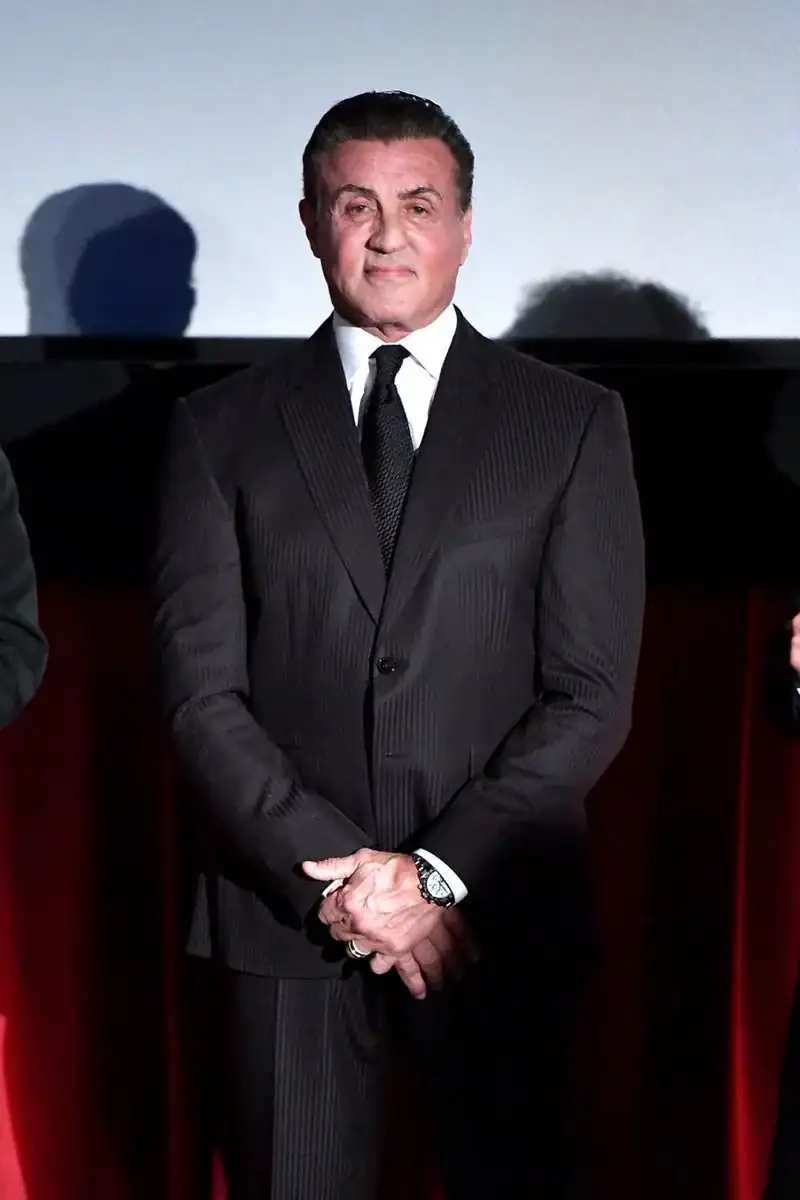 1.Stallone-Rolex-Cosmograph-Daytona.webp