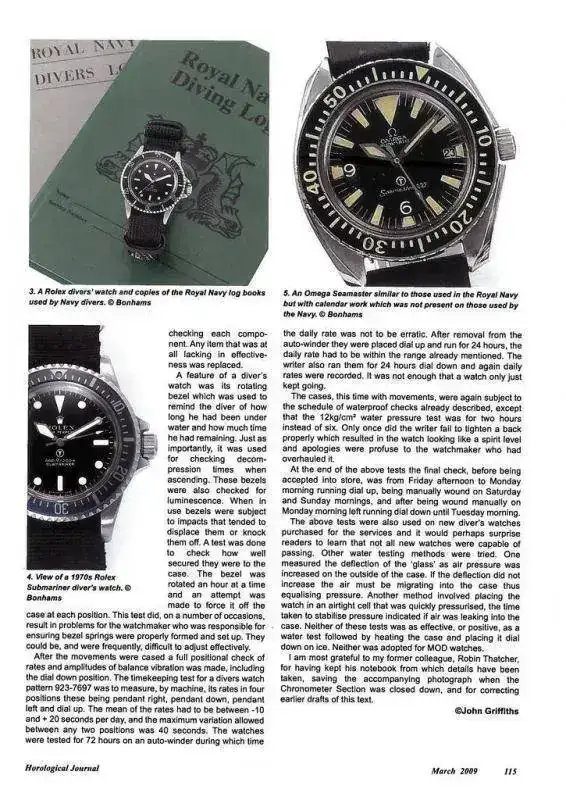 1 Testing Divers Watches 2_zps3xsvsgyg.webp