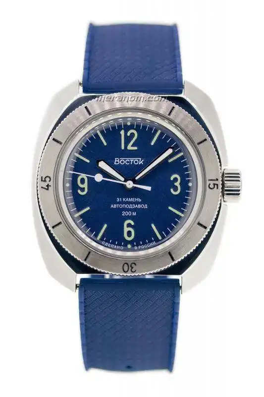 1.Vostok_Amphibia_SE_710554S-1-600x900.webp