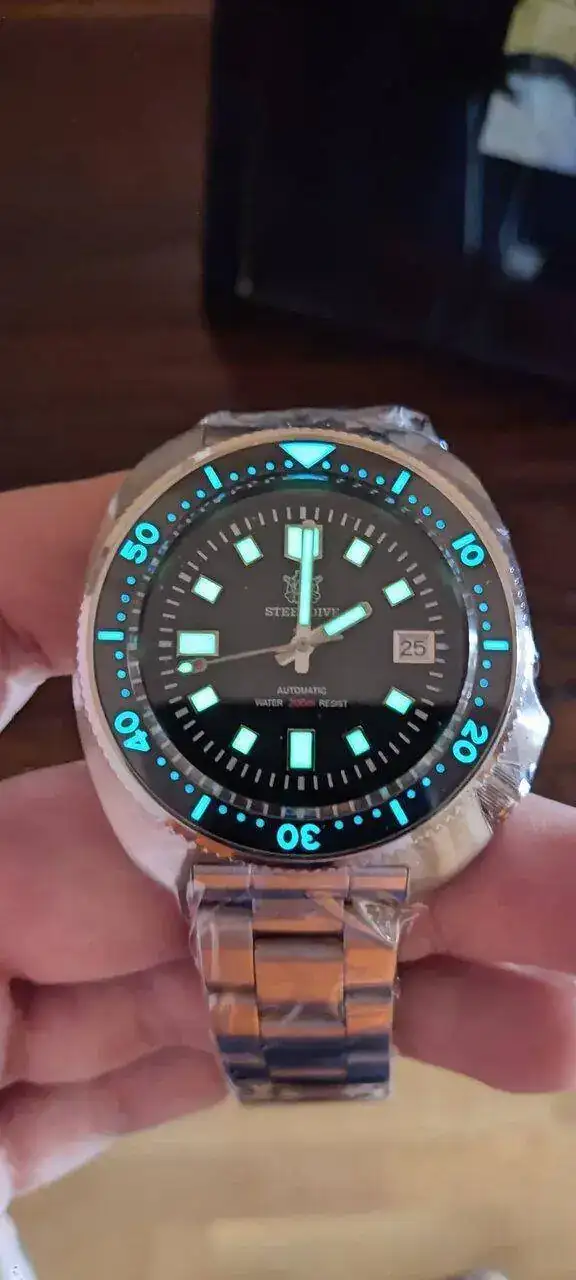 1 wallapop.webp