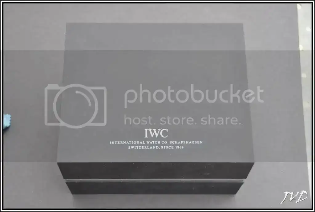 1.webp